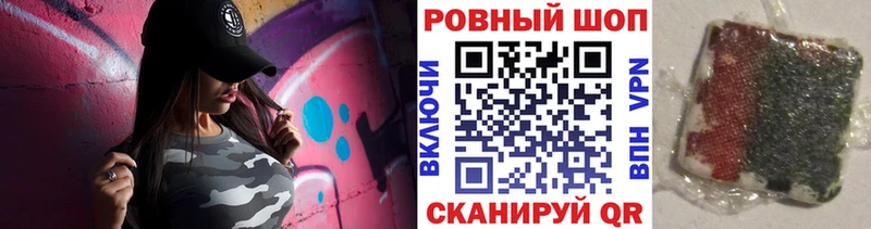 Виды наркотиков купить Зарайск ГАШ  Альфа ПВП  МЕФ  КЕТАМИН  МАРИХУАНА 