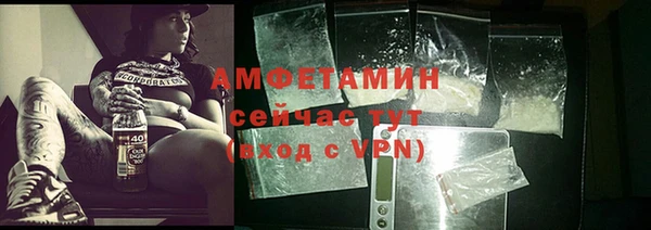 винт Вяземский