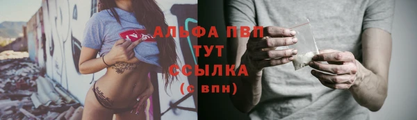 прущий лед Горно-Алтайск