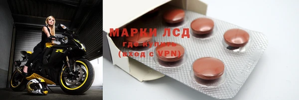 ГАЛЛЮЦИНОГЕННЫЕ ГРИБЫ Горнозаводск