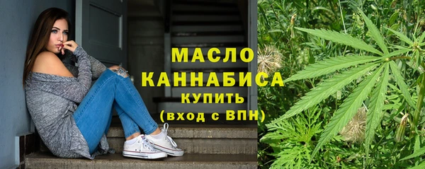 мдпв Горняк
