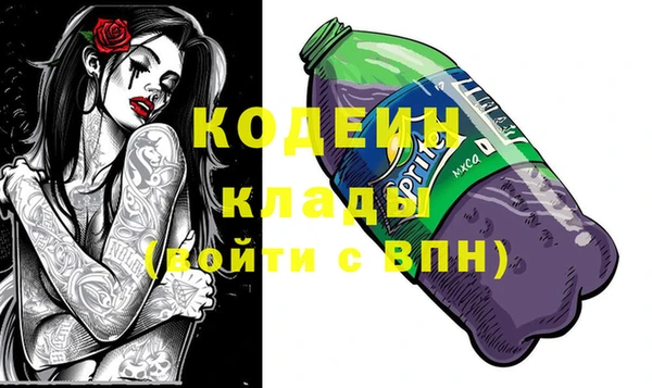apvp Вязьма