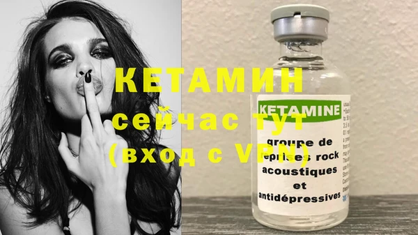 apvp Вязьма
