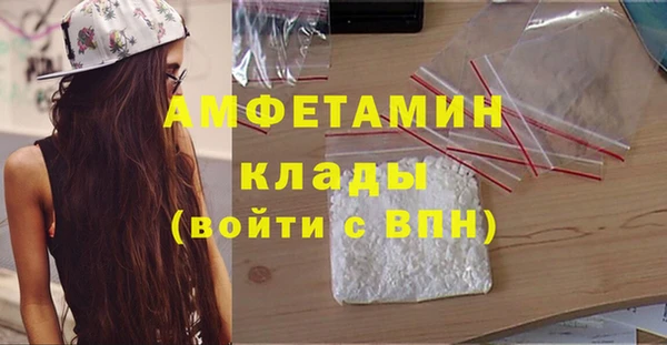 сатива Волоколамск