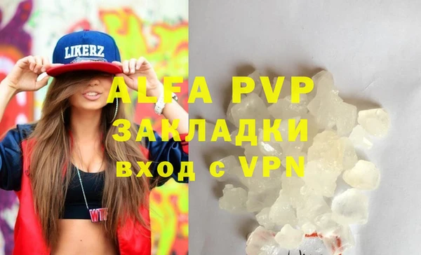 винт Вяземский