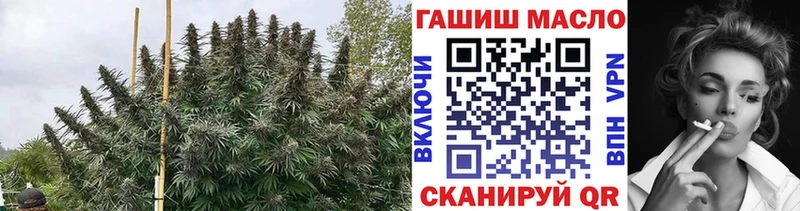 ТГК жижа  blacksprut зеркало  Зарайск 